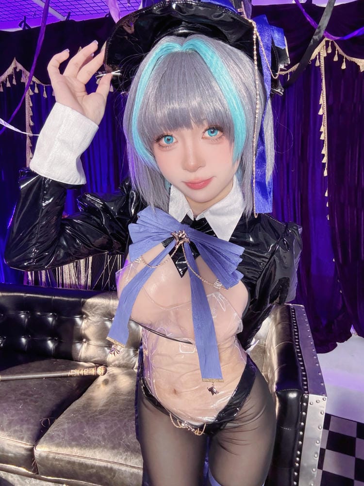 矢量鱼 - 柴郡魔术师 [39P-443MB] 1 (33).jpg